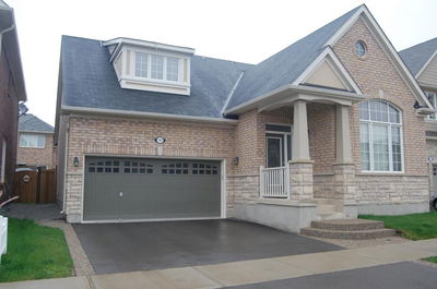 Detached House sold at 701 Savoline Boulevard, Milton, Harrison, L9T0N2 - MLS: O2109695