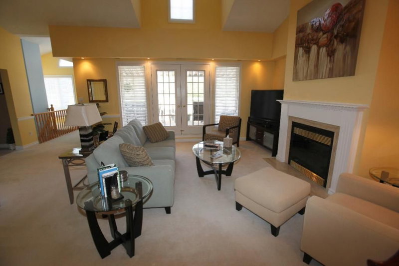 19 - 3230 New St, Burlington, L7N 1M8 | Image 3