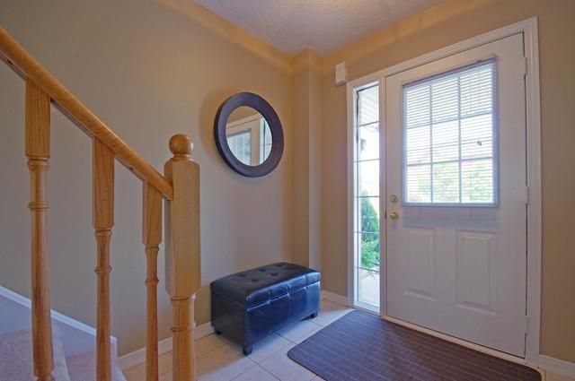 1850 Imperial Way, Burlington, L7L 7M2 | Image 2