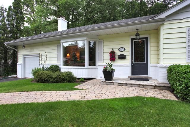 327 Goodram Dr, Burlington, L7L 2J9 | Image 2