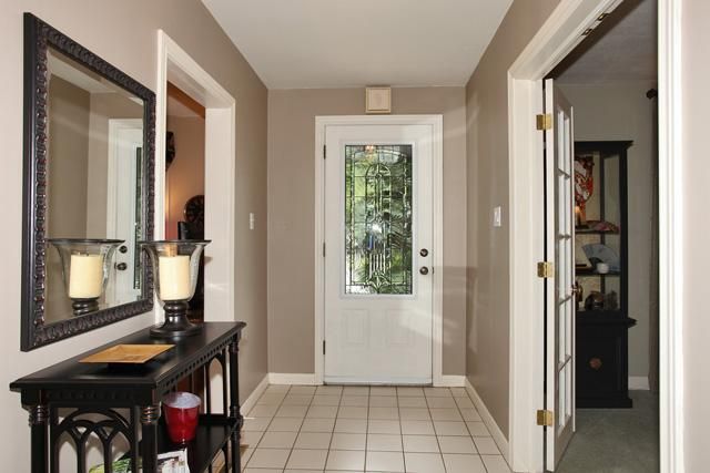 327 Goodram Dr, Burlington, L7L 2J9 | Image 3