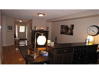 5110 Tree Crt, Burlington, L7L6K3 | Image 2