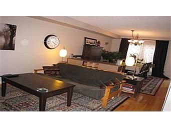 5110 Tree Crt, Burlington, L7L6K3 | Image 3