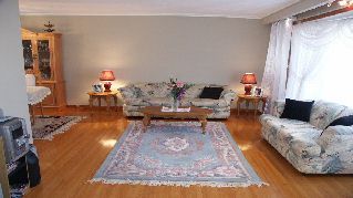 59 Sewell Dr, Oakville, L6H1C7 | Image 2