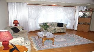 59 Sewell Dr, Oakville, L6H1C7 | Image 3