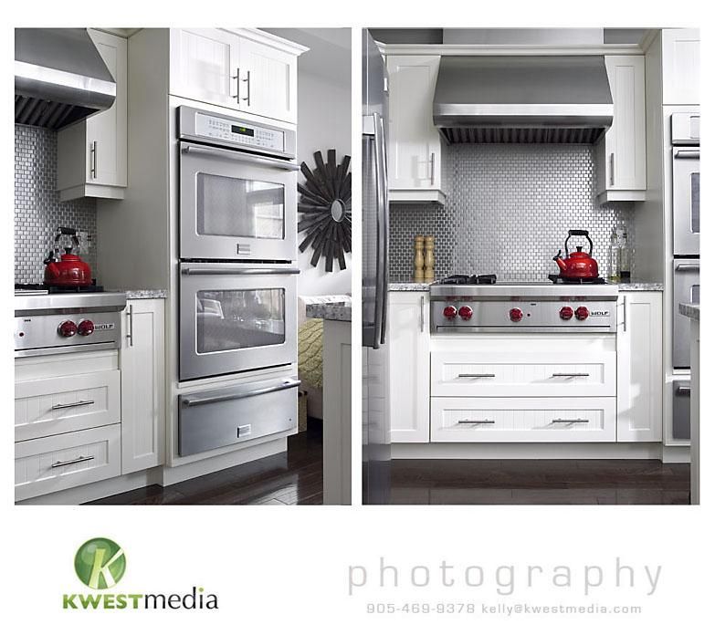 142 Rebecca St, Oakville, L6K 1J5 | Image 2