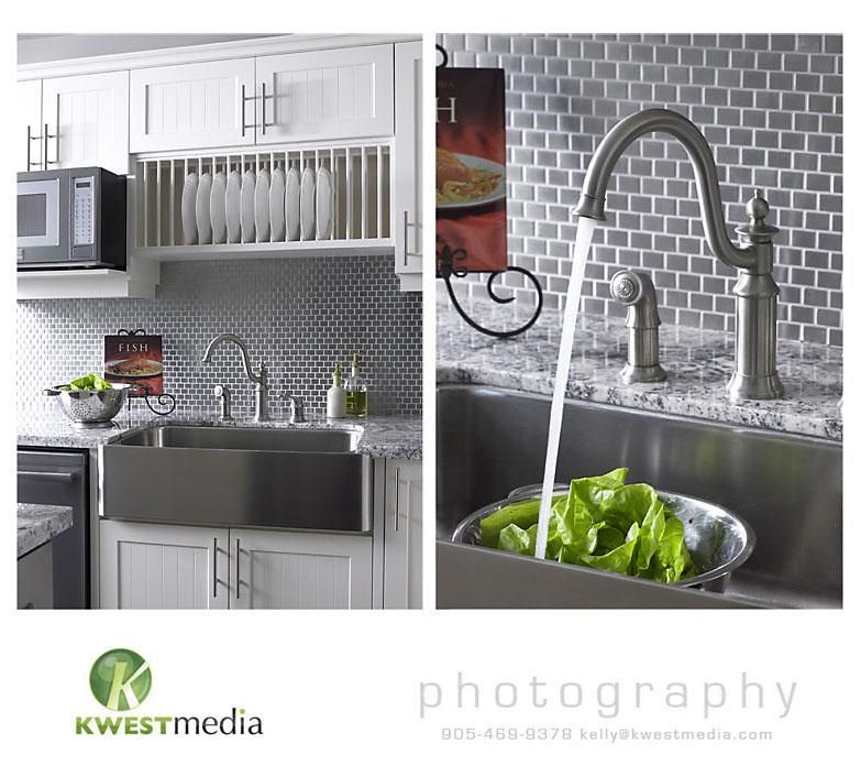 142 Rebecca St, Oakville, L6K 1J5 | Image 3