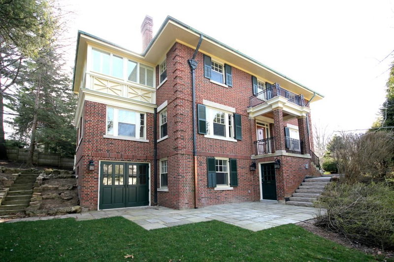 184 King St, Oakville, L6J 1B4 | Image 2