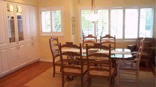 83 Kerr St, Oakville, L6K 3A | Image 3