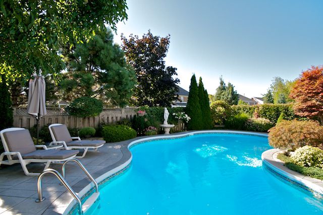 4184 Vermont Cres, Burlington, L7M4A6 | Image 2