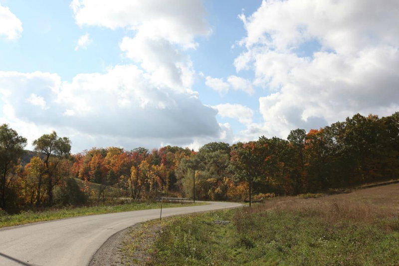 Lot 4 - 2606 Harvestmoon Lane, Burlington, L7P0N5 | Image 3