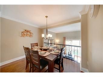 2224 Marine Dr, Oakville, L6L1C1 | Image 3