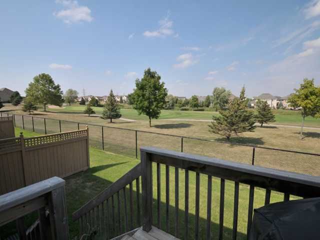 22 - 4220 Sarazen Dr, Burlington, L7M 4R3 | Image 2