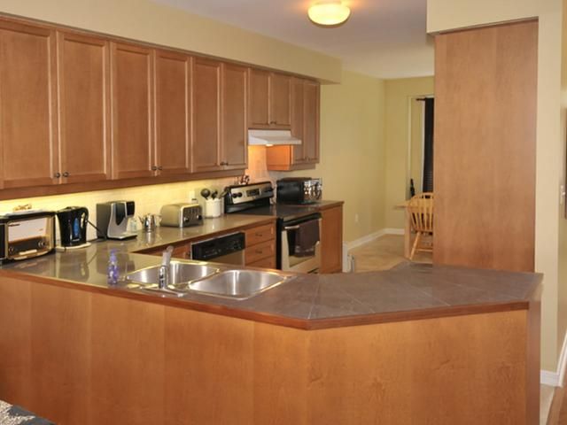 22 - 4220 Sarazen Dr, Burlington, L7M 4R3 | Image 3