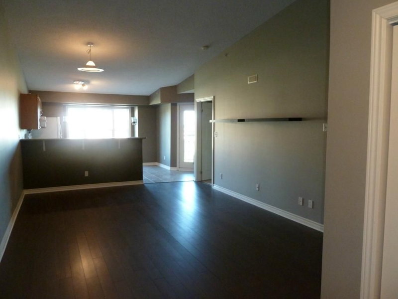 411 - 2055 Appleby Line, Burlington, L7L 7H1 | Image 2