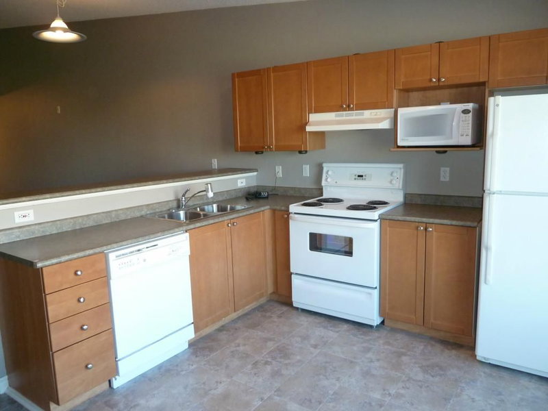 411 - 2055 Appleby Line, Burlington, L7L 7H1 | Image 3