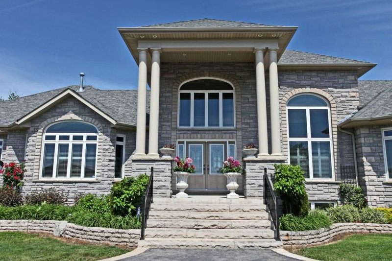 5431 Appleby Line, Burlington, L7M 0P3 | Image 3