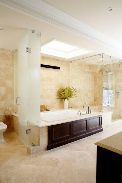 64 Brentwood Rd, Oakville, L6J 4B6 | Image 2