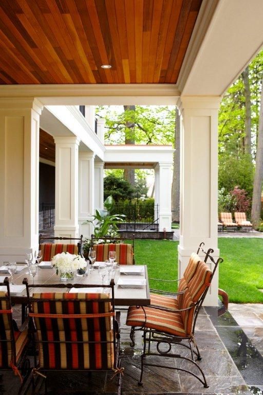 64 Brentwood Rd, Oakville, L6J 4B6 | Image 3