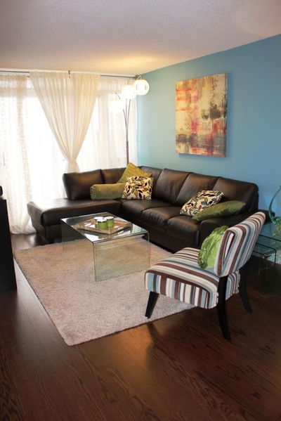 Unit 606 — 2379 Central Park Dr, Oakville - River Oaks image-0-2