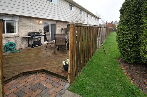 113 - 5475 Lakeshore Rd, Burlington, L7L1E1 | Image 2