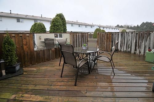 113 - 5475 Lakeshore Rd, Burlington, L7L1E1 | Image 3