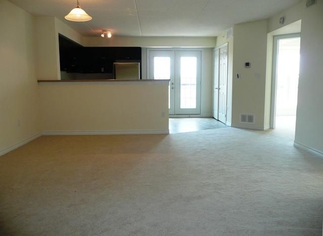 301 - 1350 Main St E, Milton, L9T 7S7 | Image 2