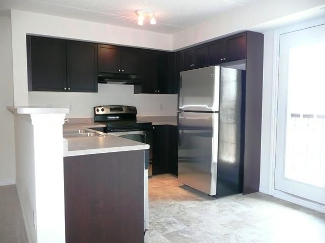 301 - 1350 Main St E, Milton, L9T 7S7 | Image 3