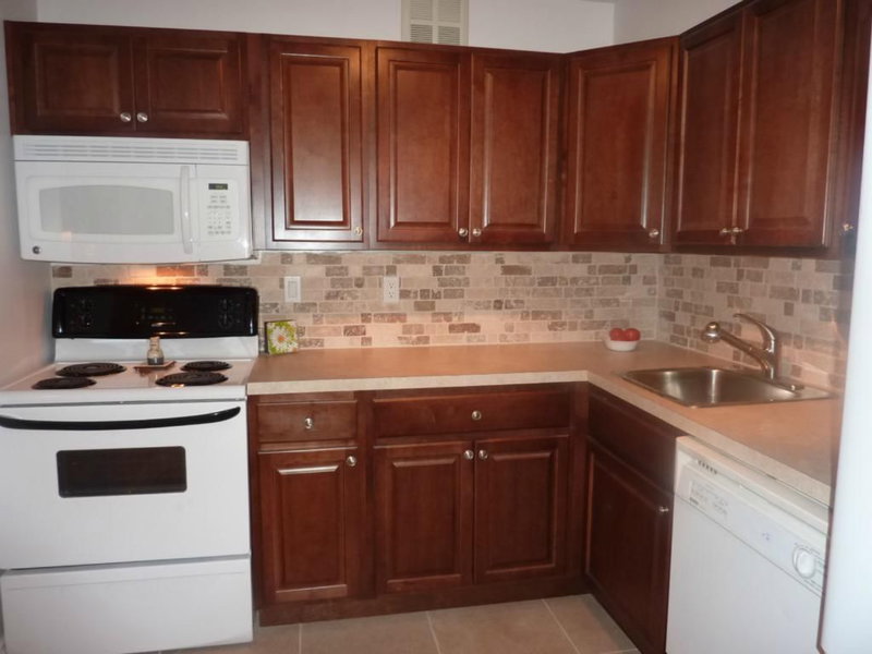 614 - 1450 Glen Abbey Gate, Oakville, L6M2V7 | Image 2