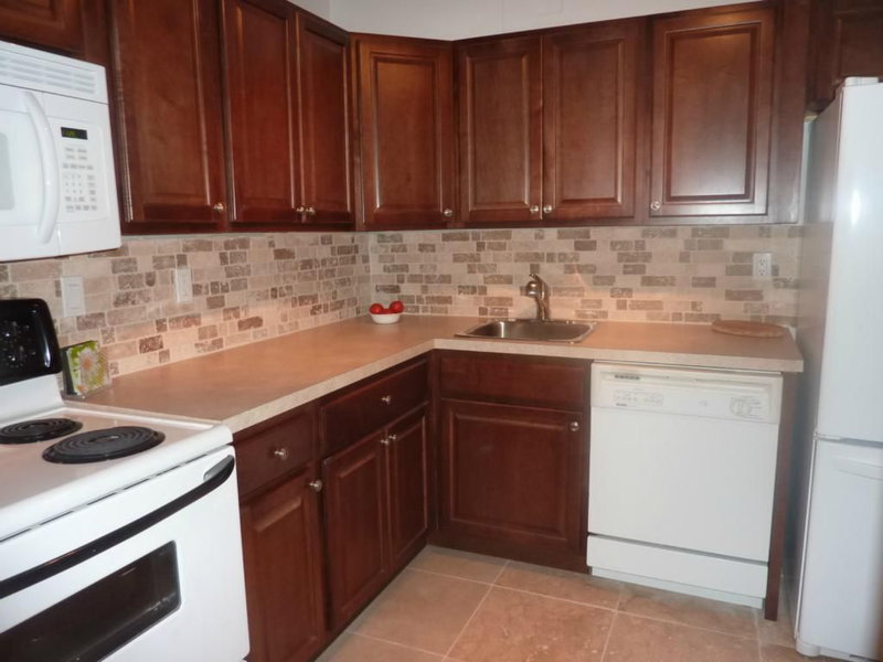 614 - 1450 Glen Abbey Gate, Oakville, L6M2V7 | Image 3