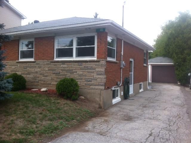 45 Main St N, Milton, L0P 1B0 | Image 3