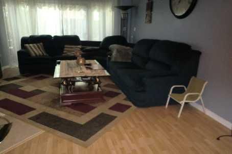 514 - 895 Maple Ave, Burlington, L7S2H7 | Image 2