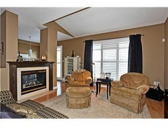 5 - 4360 Millcroft Park Dr, Burlington, L7M4T7 | Image 3