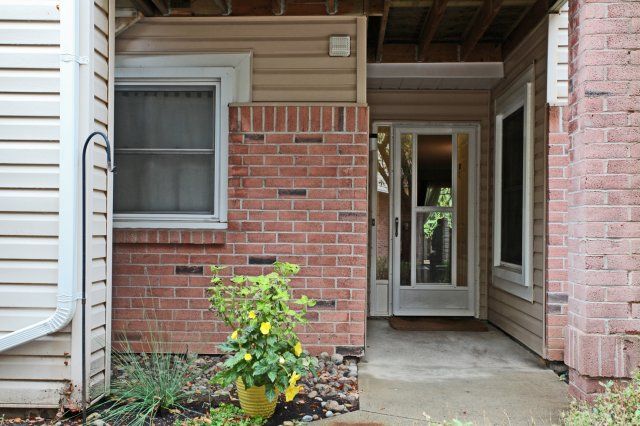 317 - 1210 Thorpe Rd, Burlington, L7S 2G8 | Image 2