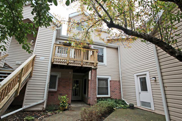 317 - 1210 Thorpe Rd, Burlington, L7S 2G8 | Image 3