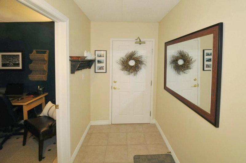 304 - 4450 Fairview St, Burlington, L7L 7K7 | Image 3