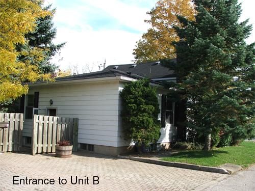 B - 53 Robert St, Milton, L9T1G7 | Image 3