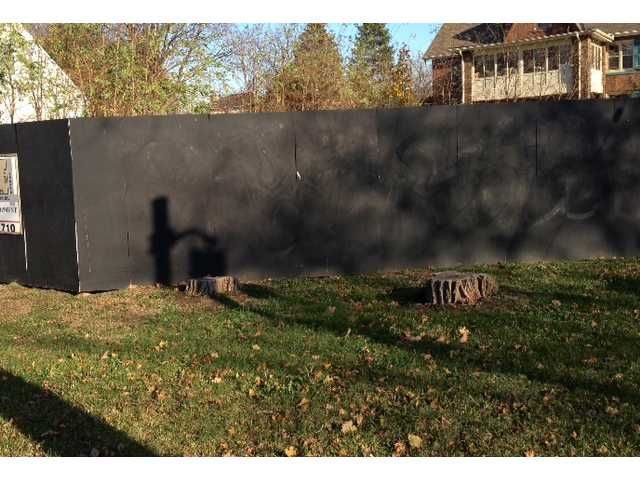 685 Brant St, Burlington, L7L 6S8 | Image 3