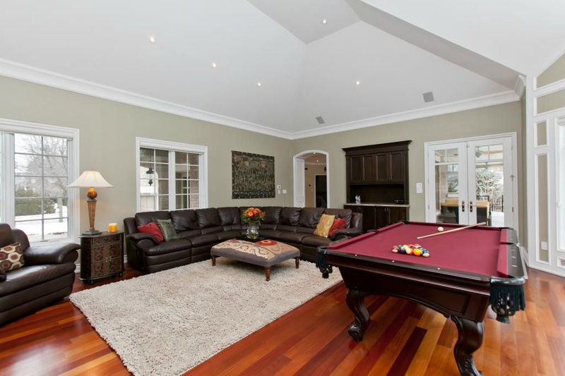 94 Byron St, Oakville, L6J 7P9 | Image 2