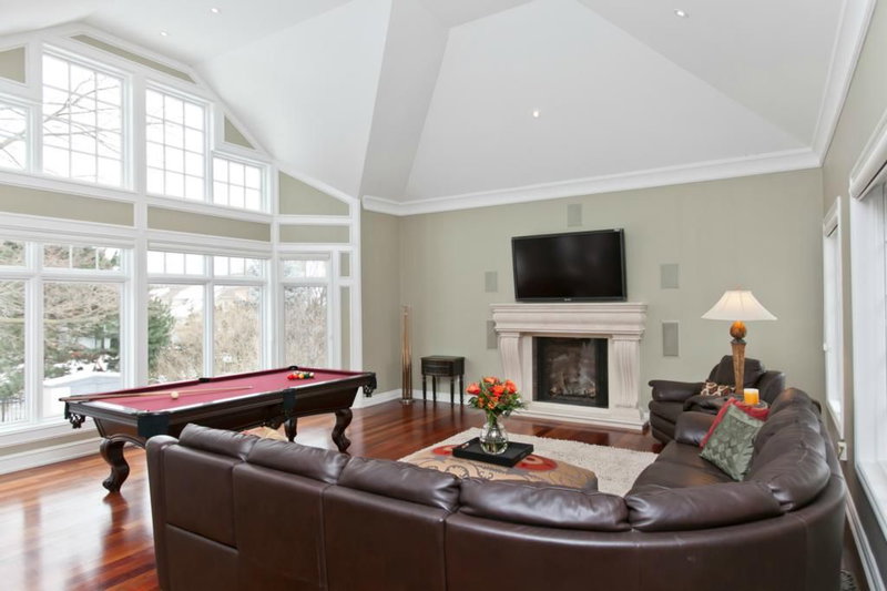 94 Byron St, Oakville, L6J 7P9 | Image 3