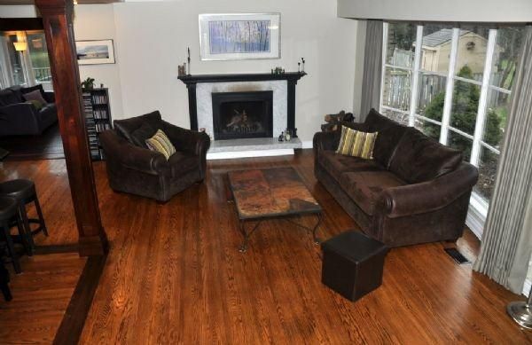 1189 Britannia Rd, Burlington, L7P 0E7 | Image 3