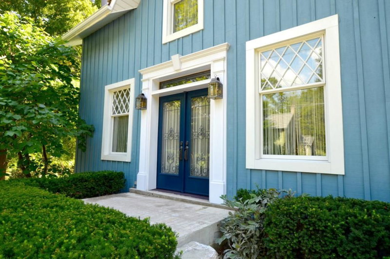 6306 Mcniven Rd, Burlington, L7P 0K1 | Image 2