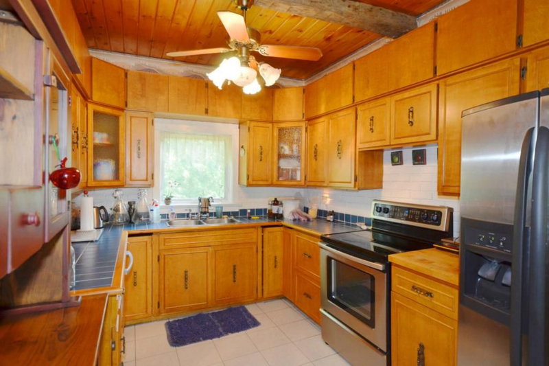 6306 Mcniven Rd, Burlington, L7P 0K1 | Image 3