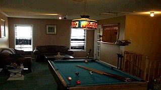 260 Glenashton Dr, Oakville, L6H6M5 | Image 3