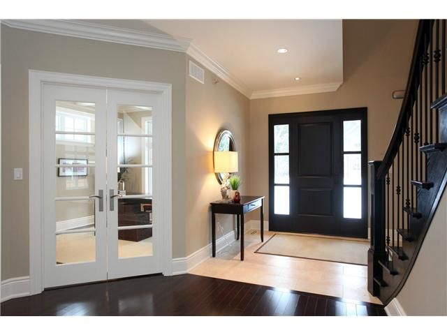 234 Brookfield Ave, Burlington, L7N 1S9 | Image 2