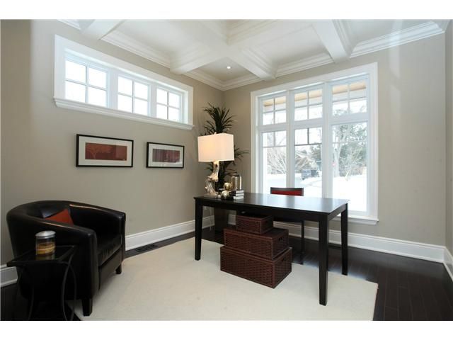 234 Brookfield Ave, Burlington, L7N 1S9 | Image 3