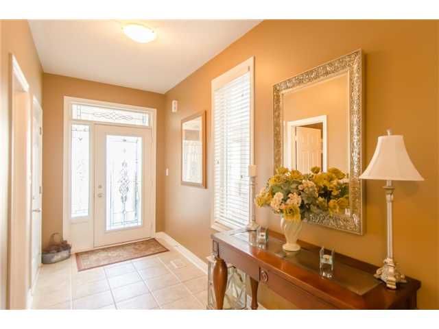 4176 Saunders Cres, Burlington, L7M 0B3 | Image 3