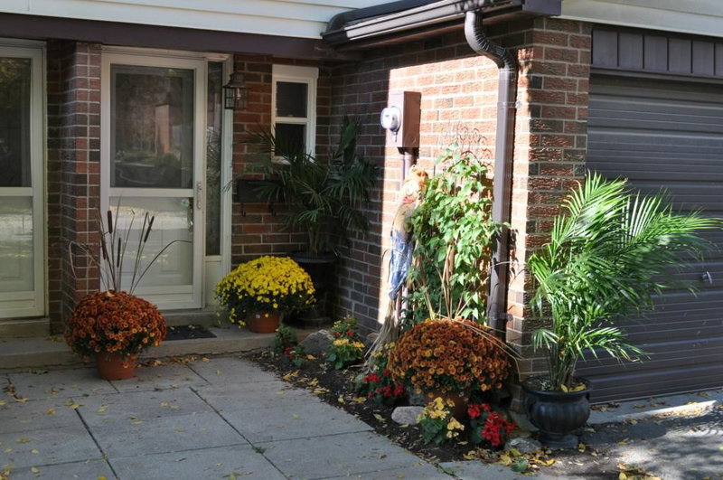 41 - 371 Bronte St S, Milton, L9T 3K5 | Image 2