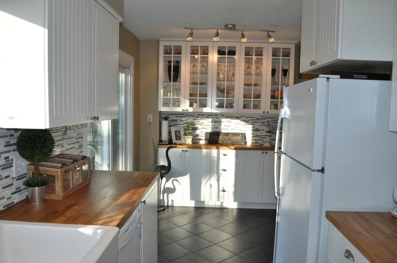 41 - 371 Bronte St S, Milton, L9T 3K5 | Image 3