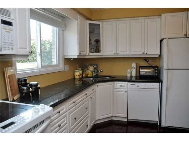 54 - 5475 Lakeshore Rd, Burlington, L7L 1E1 | Image 3